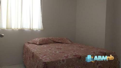 Apartamento Apto 1 Dormit�rio No Ed. Athenas