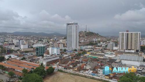 Apartamento Apto 1 Dormit�rio No Ed. Athenas
