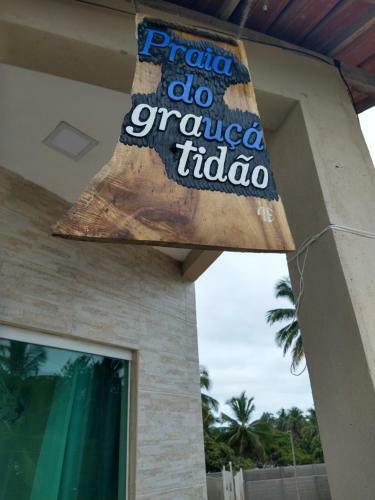 O Para�so � Aqui.