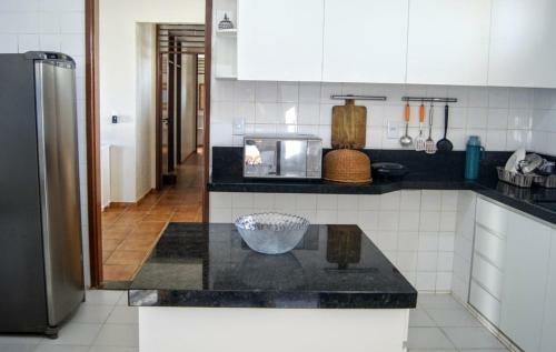 Villa Casa Bianca - Beach House