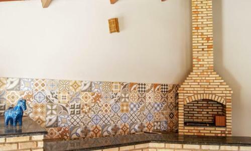 Villa Casa Bianca - Beach House