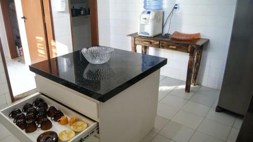 Villa Casa Bianca - Beach House