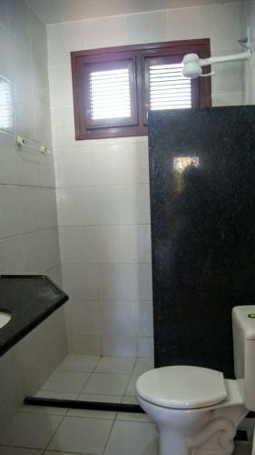 Villa Casa Bianca - Beach House