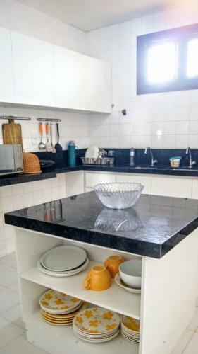 Villa Casa Bianca - Beach House