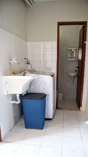 Villa Casa Bianca - Beach House