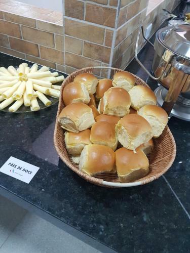 Apartamento Hotel Ara��s