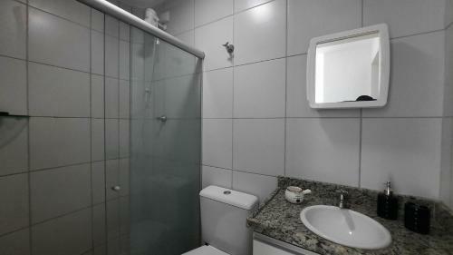 Apartamento The Best In Manhattan