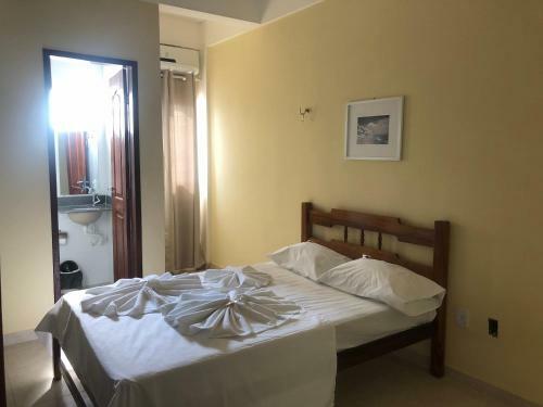 Gran Parada Hotel