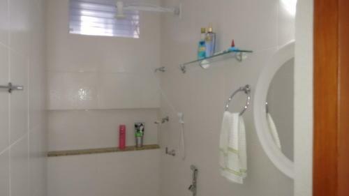 Apartamento Condom�nio Caribe