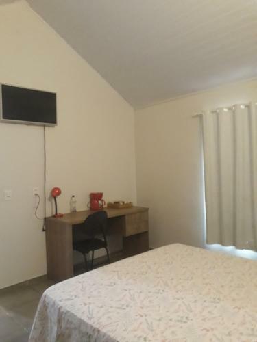 Hostal Su�te Da Floresta