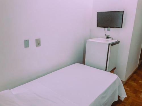 Hotel Cataguases