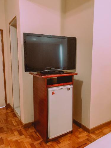 Hotel Cataguases