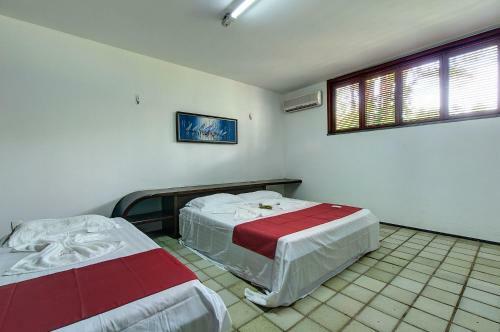 Casa No Centro de Cumbuco Por Carpediem