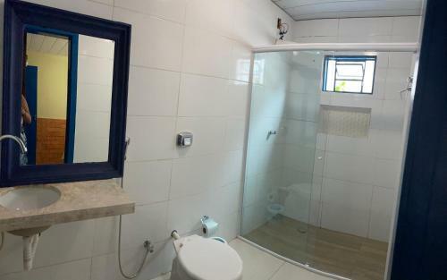 Hotel Pousada S�o Jos�