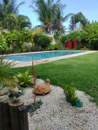 Villa Roma Beach Hotel
