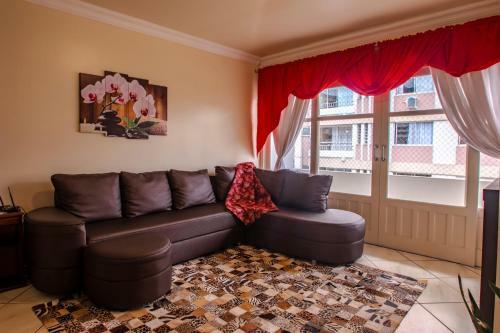 Apartamento Espa�o Solar