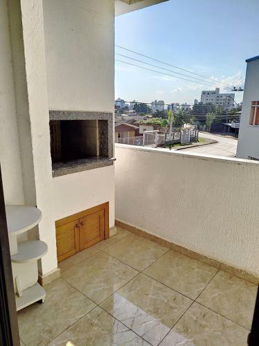 Apartamento Edif�cio Louise ? Apto 102