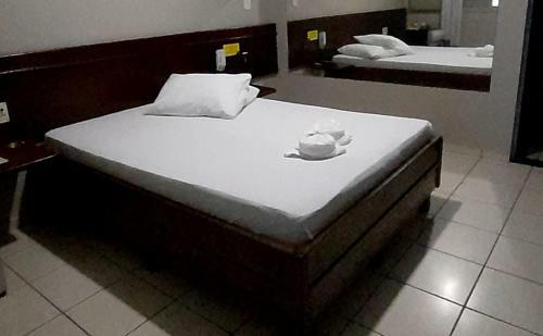 Hotel Motel A2
