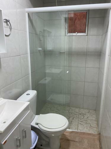 Apartamento Loft No Centro De Chapec�