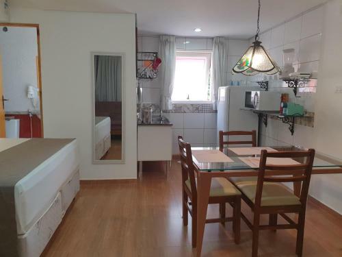 Hotel Chalet Monet