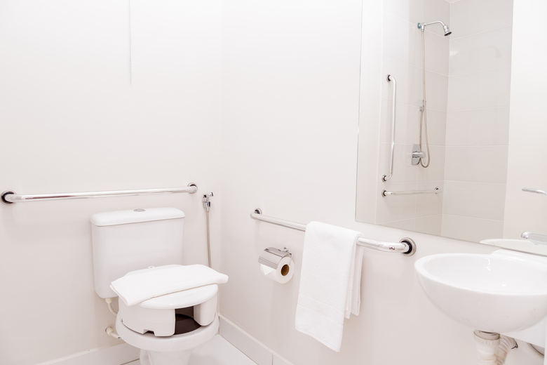 Bristol Easy Hotel Contagem - Mg