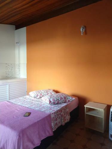 Apartamento Elite Na Cobertura