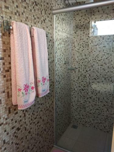 Apartamento Elite Na Cobertura