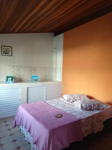 Apartamento Elite Na Cobertura
