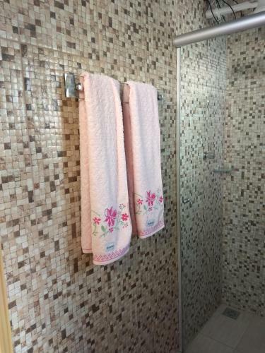 Apartamento Elite Na Cobertura