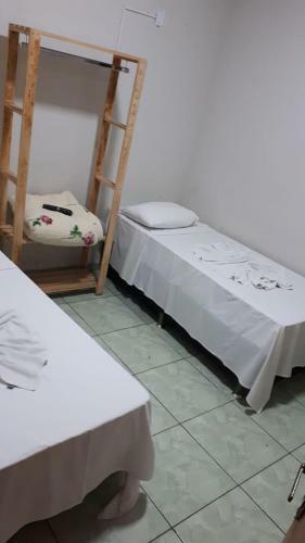 Hotel Embaixador de Curitiba