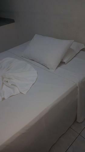 Hotel Embaixador de Curitiba