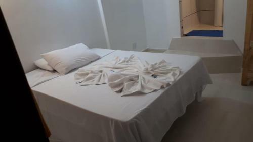 Hotel Embaixador de Curitiba