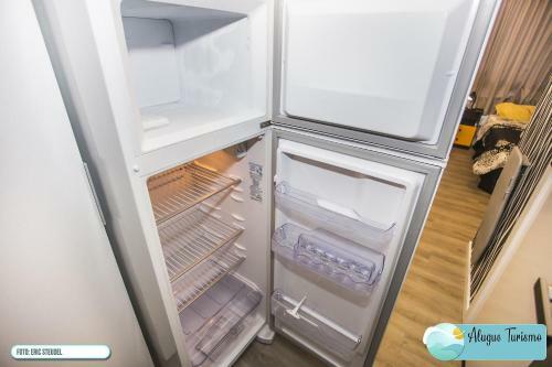 Apartamento All You Need - 608