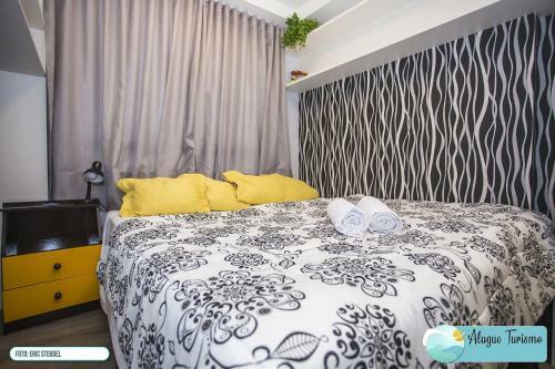 Apartamento All You Need - 608