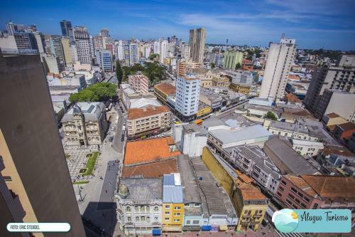Apartamento All You Need - 608