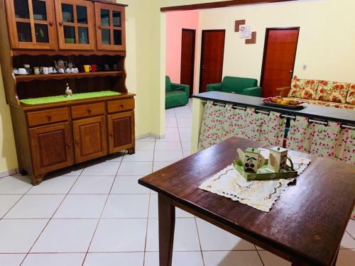 S�tio Recanto Da Paz