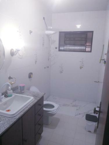 Bedroom Quarto Su�te