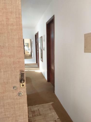 Bedroom Quarto Su�te