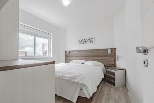 Apartamento Real Plaza Flat Curitiba