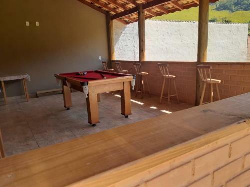 Rancho Shalom