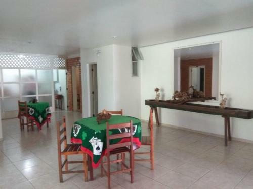 Casa Hospedagem Diamantina