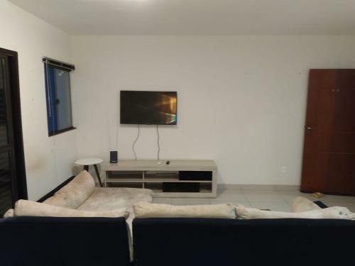 Dourados Guest Flat Apartments