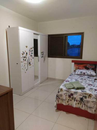 Dourados Guest Flat Apartments