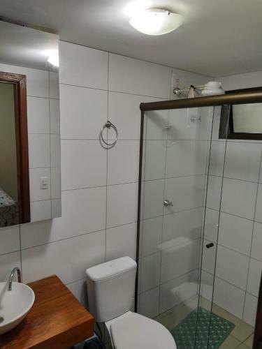 Dourados Guest Flat Apartments