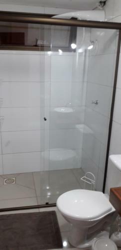 Dourados Guest Flat Apartments