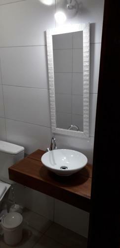 Dourados Guest Flat Apartments