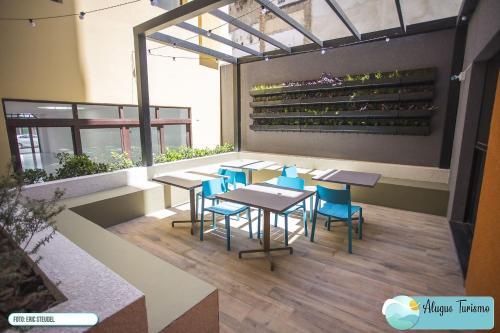 Apartamento All You Need, 615