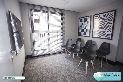 Apartamento All You Need, 615