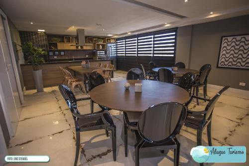 Apartamento All You Need, 615