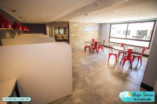 Apartamento All You Need, 615